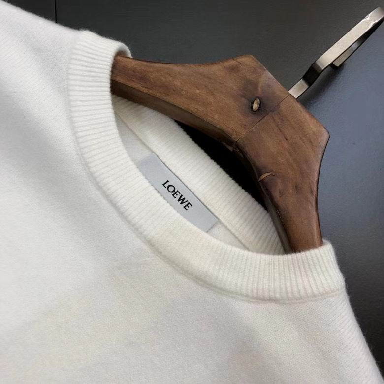 Prada M-3XL kdtn80 (8)